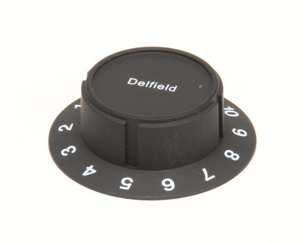 DELFIELD PARTS 3234556-S - SKU DEL3234556-S