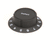 DELFIELD PARTS 3234556-S - SKU DEL3234556-S
