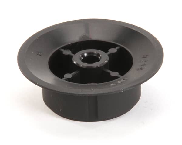 DELFIELD PARTS 3234557-S - SKU DEL3234557-S