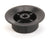 DELFIELD PARTS 3234557-S - SKU DEL3234557-S