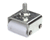 DELFIELD PARTS Delfield 3234568 Caster Faultless 125# - SKU DEL3234568