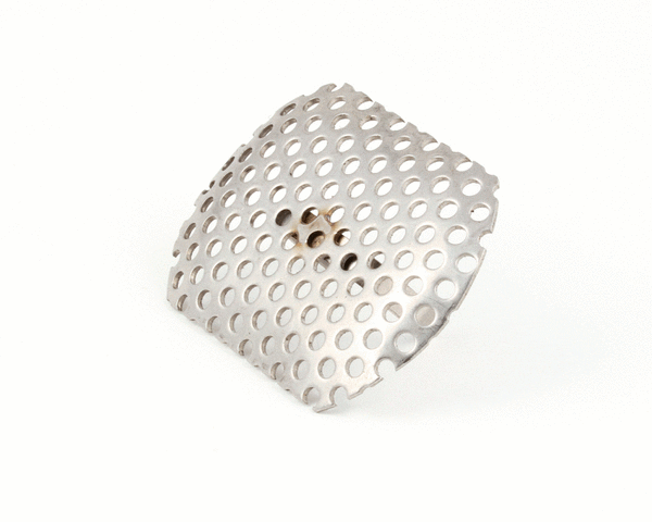 DELFIELD PARTS 3234572 - SKU DEL3234572