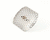 DELFIELD PARTS 3234572 - SKU DEL3234572
