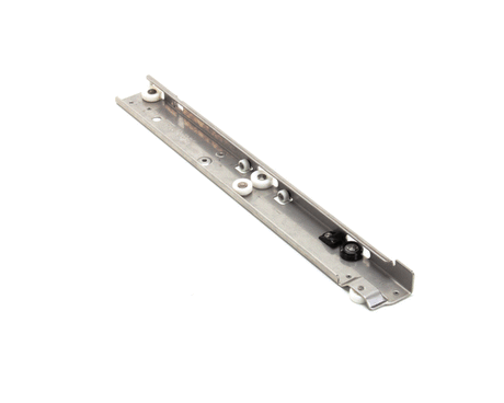 DELFIELD PARTS Delfield 3234578 - SKU DEL3234578