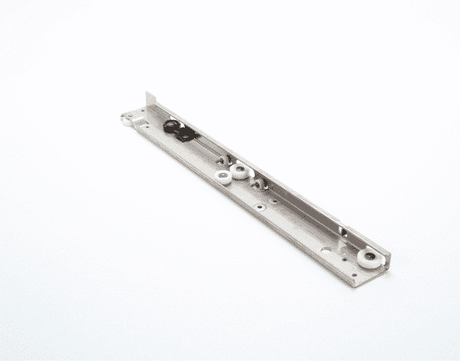 DELFIELD PARTS Delfield 3234579 Interm Profile LH Drw - SKU DEL3234579