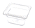 DELFIELD PARTS Delfield 3234587 Pan 1/6 4DP 64CW-135 - SKU DEL3234587