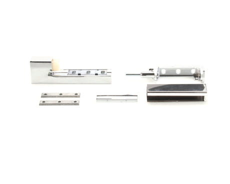 DELFIELD 3234617-S HINGE  CHROME PLATED  R50-2850