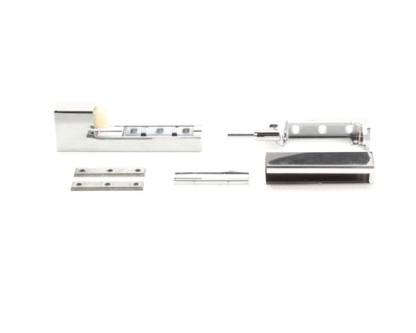 DELFIELD PARTS 3234617-S - SKU DEL3234617-S