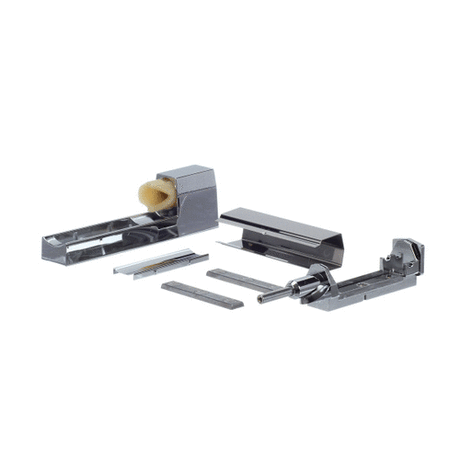 DELFIELD PARTS Delfield 3234617KT-S Hinge Door Service Kit - SKU DEL3234617KT-S