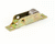 DELFIELD PARTS 3234636 - SKU DEL3234636