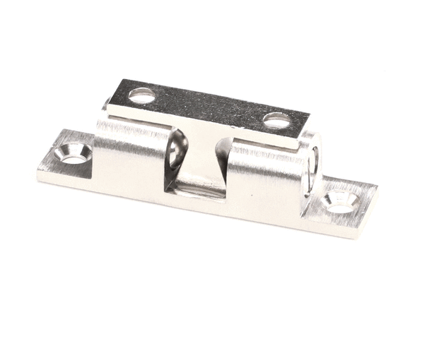 DELFIELD PARTS Delfield 3234651 Catch Dr Adj Heavy-Duty - SKU DEL3234651