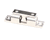 DELFIELD PARTS Delfield 3234651 Catch Dr Adj Heavy-Duty - SKU DEL3234651