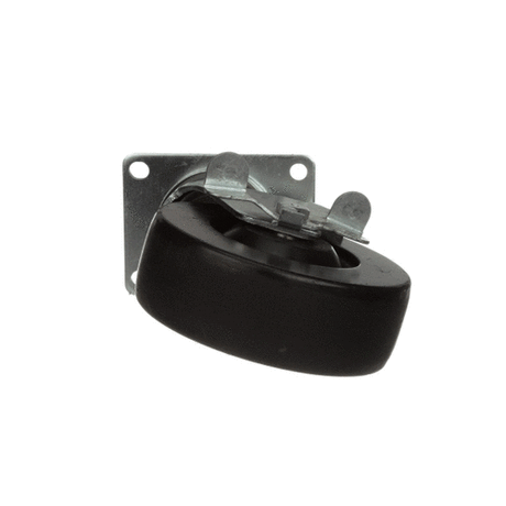 DELFIELD PARTS Delfield 3234654 Caster 5 Plt Swivel Brake - SKU DEL3234654