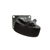 DELFIELD PARTS 3234654 - SKU DEL3234654