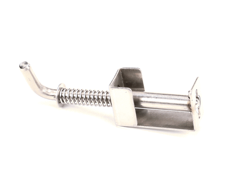 DELFIELD PARTS Delfield 3234669 Interlock Assembly Sg Customer Si - SKU DEL3234669