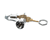 DELFIELD PARTS 3234684 - SKU DEL3234684