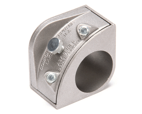 DELFIELD PARTS 3234700 - SKU DEL3234700