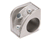 DELFIELD PARTS 3234700 - SKU DEL3234700