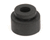 DELFIELD PARTS Delfield 3234717 Grommet Comp Mtg TEC.#70711 - SKU DEL3234717
