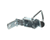 DELFIELD PARTS 3234746 - SKU DEL3234746