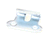 DELFIELD PARTS 3234747 - SKU DEL3234747