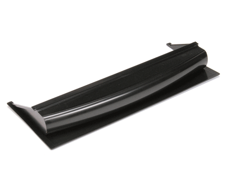 DELFIELD PARTS 3234748 - SKU DEL3234748