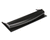 DELFIELD PARTS 3234748 - SKU DEL3234748