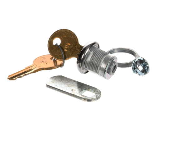DELFIELD PARTS 3234752 - SKU DEL3234752