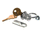DELFIELD PARTS 3234752 - SKU DEL3234752