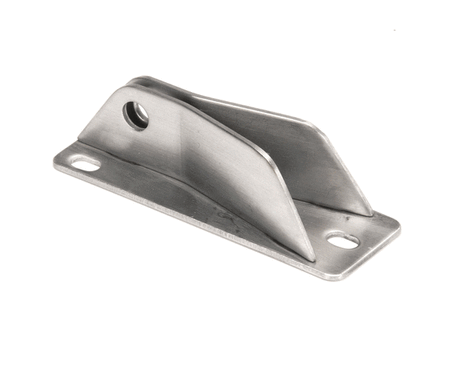 DELFIELD PARTS Delfield 3234781 Bracket Mounting Trayslide Fd - SKU DEL3234781