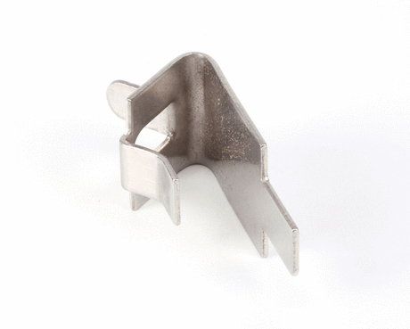 DELFIELD PARTS Delfield 3234782 Clip S/S Shelf Support - SKU DEL3234782
