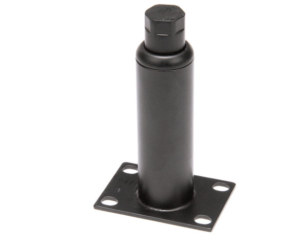 DELFIELD PARTS 3234791 - SKU DEL3234791