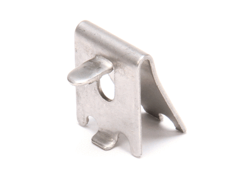 DELFIELD PARTS 3234792 - SKU DEL3234792