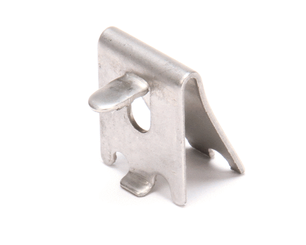 DELFIELD PARTS 3234792 - SKU DEL3234792