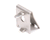 DELFIELD PARTS 3234792 - SKU DEL3234792