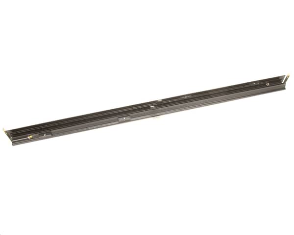 DELFIELD PARTS Delfield 3234800 Cap Breaker R Hlf Vert Wfl Hs - SKU DEL3234800