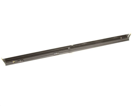 DELFIELD PARTS Delfield 3234800 Cap Breaker R Hlf Vert Wfl Hs - SKU DEL3234800