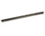 DELFIELD PARTS Delfield 3234800 Cap Breaker R Hlf Vert Wfl Hs - SKU DEL3234800