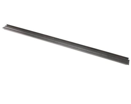 DELFIELD PARTS 3234803 - SKU DEL3234803