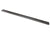 DELFIELD PARTS 3234803 - SKU DEL3234803
