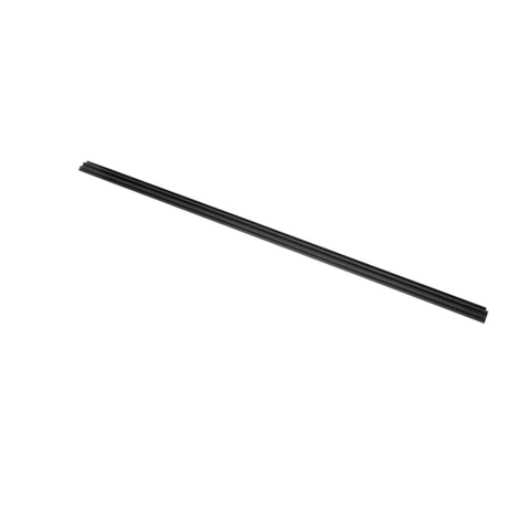 DELFIELD PARTS Delfield 3234805 Track Btm 67-7/16 Pike - SKU DEL3234805