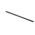 DELFIELD PARTS Delfield 3234805 Track Btm 67-7/16 Pike - SKU DEL3234805