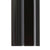 DELFIELD PARTS 3234809 - SKU DEL3234809