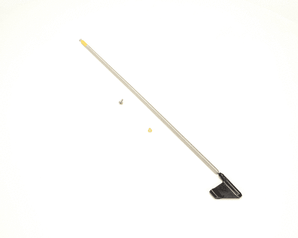 DELFIELD PARTS 3234810 - SKU DEL3234810