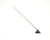DELFIELD PARTS 3234810 - SKU DEL3234810
