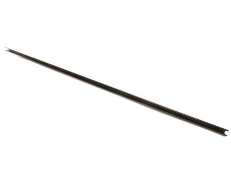 DELFIELD PARTS Delfield 3234815 Gasket Bumper 48-15/16 - SKU DEL3234815