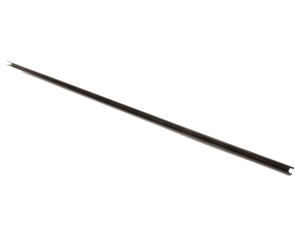 DELFIELD PARTS Delfield 3234815 Gasket Bumper 48-15/16 - SKU DEL3234815