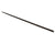 DELFIELD PARTS Delfield 3234815 Gasket Bumper 48-15/16 - SKU DEL3234815