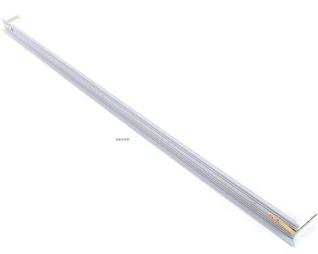 DELFIELD PARTS 3234820 - SKU DEL3234820