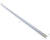 DELFIELD PARTS 3234820 - SKU DEL3234820